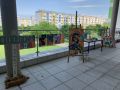 2023 08 24 zaverecna vystava prac nasich vytvarnikov