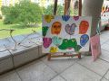 2023 08 24 zaverecna vystava prac nasich vytvarnikov