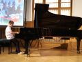 2025 11 zaverecny koncert a vystava prac