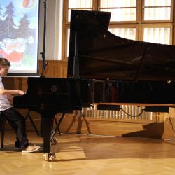 2025 11 zaverecny koncert a vystava prac
