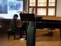 2025 06 zaverecny koncert a vystava prac