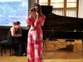2025 06 11 zaverecny koncert a vystava prac