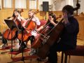 2025 06 11 zaverecny koncert a vystava prac