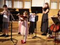 2025 06 11 zaverecny koncert a vystava prac