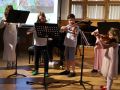 2025 06 11 zaverecny koncert a vystava prac