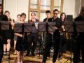2025 06 11 zaverecny koncert a vystava prac