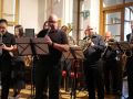 2025 06 11 zaverecny koncert a vystava prac