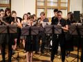2025 06 11 zaverecny koncert a vystava prac