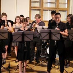 2025 06 11 zaverecny koncert a vystava prac