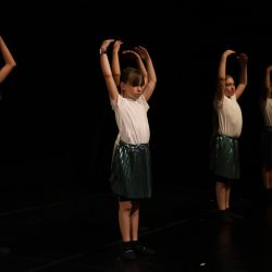 20098a