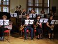2026 06 10 zaverecny koncert zupny dom