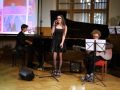 2026 06 10 zaverecny koncert zupny dom
