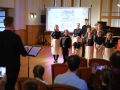 2026 10 zaverecny koncert zupny dom