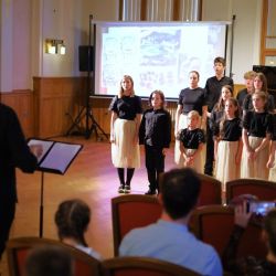2026 10 zaverecny koncert zupny dom