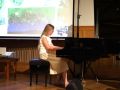 2026 06 10 zaverecny koncert zupny dom