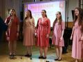 2026 06 10 zaverecny koncert zupny dom