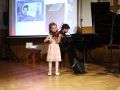 2026 06 10 zaverecny koncert zupny dom