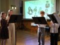 2026 06 10 zaverecny koncert zupny dom