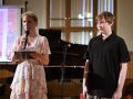 2026 06 10 zaverecny koncert zupny dom