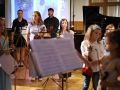 2026 06 10 zaverecny koncert zupny dom