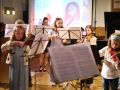 2026 06 10 zaverecny koncert zupny dom