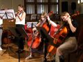 2026 06 10 zaverecny koncert zupny dom