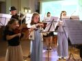 2026 06 10 zaverecny koncert zupny dom