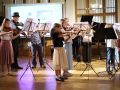 2026 06 10 zaverecny koncert zupny dom