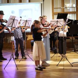 2026 06 10 zaverecny koncert zupny dom